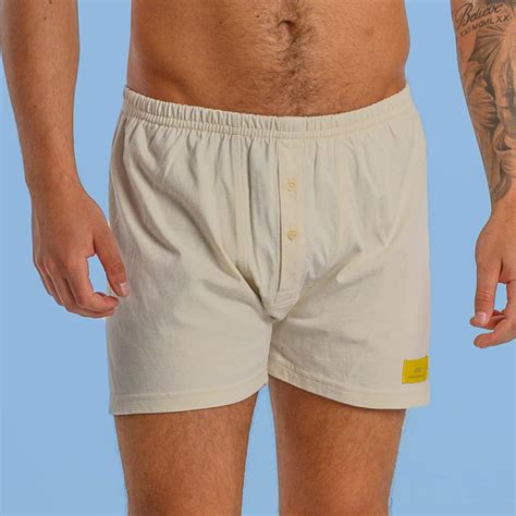 zalando boxershorts|organic boxer shorts uk.